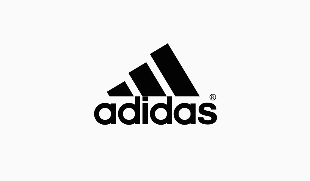 Home adidas