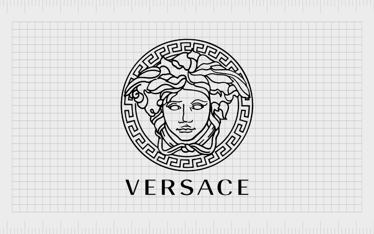 Home clothing brand logos 4 1200x750