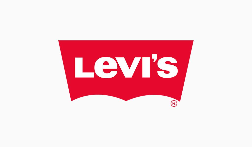 Home levis logo