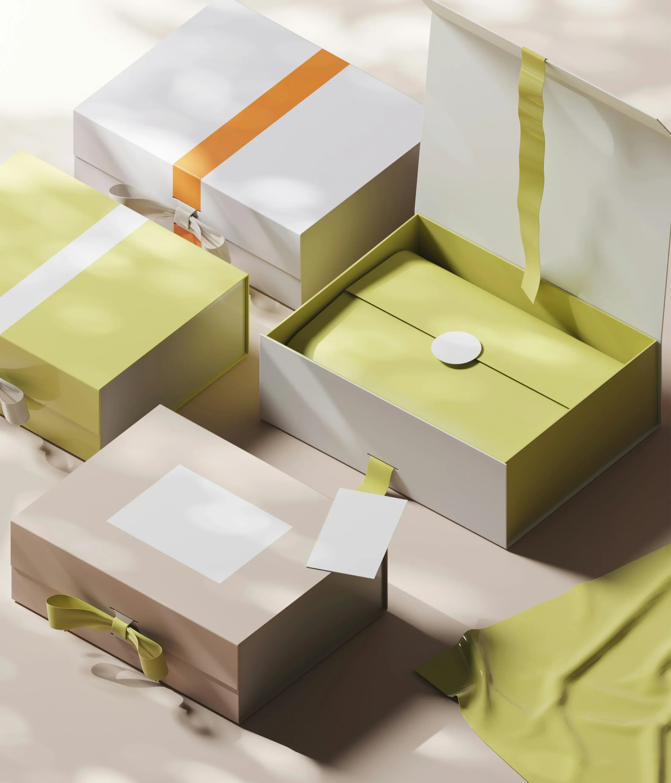 rigid box presentation (1)