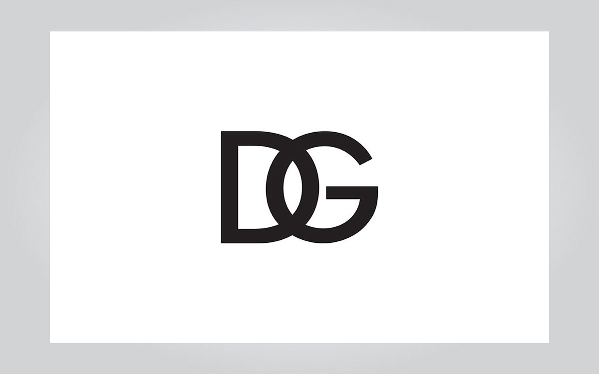 Home famous logo design