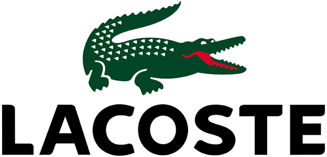 Home Lacoste