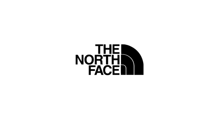 Home the north face